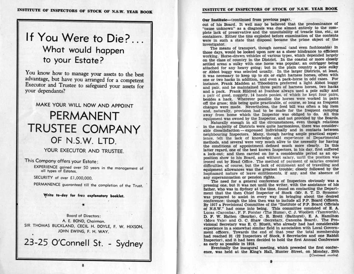 1945 Page 008 009
